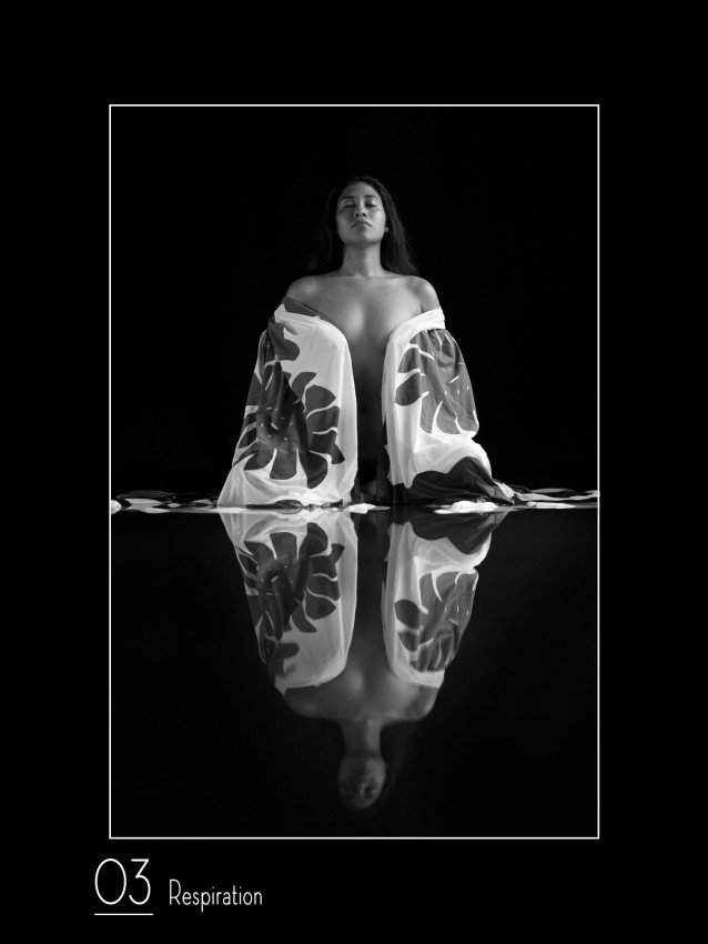 Respiration
